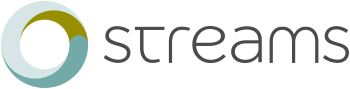 Connection :: netshare